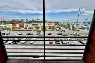 13500 NE 3rd Ct, North Miami, FL 33161 - Photo 17