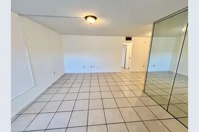 13500 NE 3rd Ct, Unit #412, North Miami, FL 33161 - Photo 7