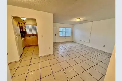 13500 NE 3rd Ct, Unit #412, North Miami, FL 33161 - Photo 11