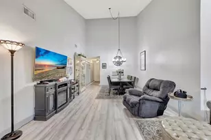 8799 Holly Ct, Tamarac, FL 33321 - Photo 13