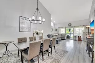 8799 Holly Ct, Tamarac, FL 33321 - Photo 1