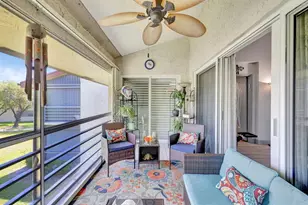 8799 Holly Ct, Tamarac, FL 33321 - Photo 17