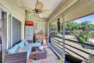 8799 Holly Ct, Tamarac, FL 33321 - Photo 15