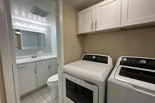 2095 White Pine Cir, Greenacres, FL 33415 - Photo 11