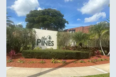 2095  White Pine Cir, Unit #A, Greenacres, FL 33415 - Photo 13