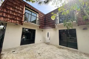 2095 White Pine Cir, Greenacres, FL 33415 - Photo 1