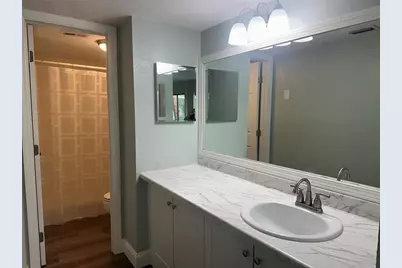 2095  White Pine Cir, Unit #A, Greenacres, FL 33415 - Photo 7