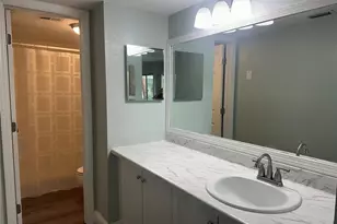 2095 White Pine Cir, Greenacres, FL 33415 - Photo 7