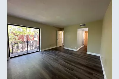 2095  White Pine Cir, Unit #A, Greenacres, FL 33415 - Photo 5