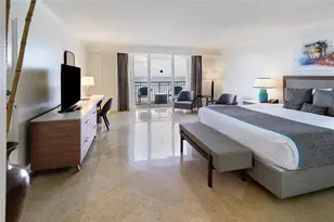 601 N Fort Lauderdale Beach Blvd, Fort Lauderdale, FL 33304 - Photo 3