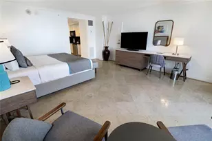 601 N Fort Lauderdale Beach Blvd, Fort Lauderdale, FL 33304 - Photo 7