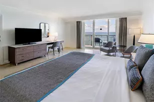 601 N Fort Lauderdale Beach Blvd, Fort Lauderdale, FL 33304 - Photo 5