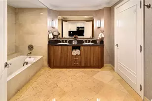 601 N Fort Lauderdale Beach Blvd, Fort Lauderdale, FL 33304 - Photo 11