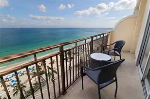 601 N Fort Lauderdale Beach Blvd, Fort Lauderdale, FL 33304 - Photo 17