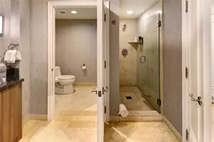 601 N Fort Lauderdale Beach Blvd, Fort Lauderdale, FL 33304 - Photo 13