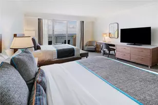 601 N Fort Lauderdale Beach Blvd, Fort Lauderdale, FL 33304 - Photo 5