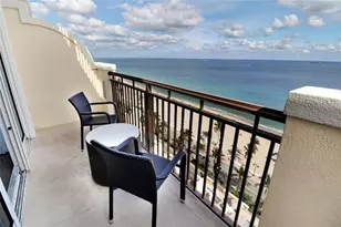 601 N Fort Lauderdale Beach Blvd, Fort Lauderdale, FL 33304 - Photo 13
