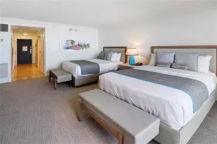 601 N Fort Lauderdale Beach Blvd, Fort Lauderdale, FL 33304 - Photo 7