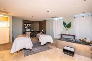 601 N Fort Lauderdale Beach Blvd, Fort Lauderdale, FL 33304 - Photo 21