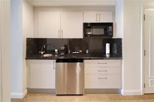 601 N Fort Lauderdale Beach Blvd, Fort Lauderdale, FL 33304 - Photo 9