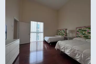 7275 SW 90th Way, Unit #612, Miami, FL 33156 - Photo 9