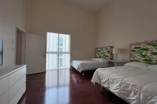 7275 SW 90th Way, Miami, FL 33156 - Photo 9