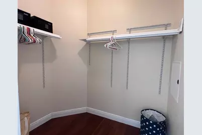 7275 SW 90th Way, Unit #612, Miami, FL 33156 - Photo 11