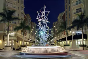 7275 SW 90th Way, Miami, FL 33156 - Photo 13