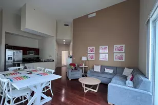 7275 SW 90th Way, Miami, FL 33156 - Photo 3