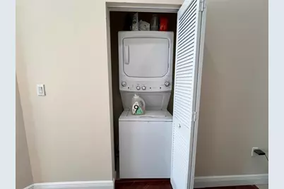 7275 SW 90th Way, Unit #612, Miami, FL 33156 - Photo 5