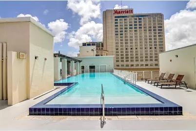 7275 SW 90th Way, Unit #612, Miami, FL 33156 - Photo 17