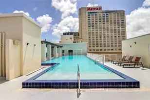 7275 SW 90th Way, Miami, FL 33156 - Photo 17