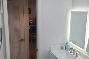 2202 NE 36th St, Lighthouse Point, FL 33064 - Photo 19