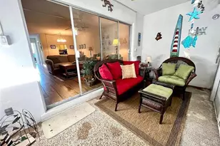 2202 NE 36th St, Lighthouse Point, FL 33064 - Photo 39