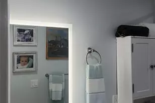 2202 NE 36th St, Lighthouse Point, FL 33064 - Photo 17