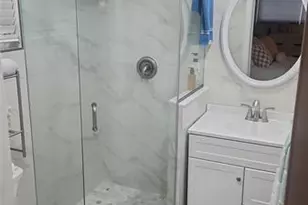 2202 NE 36th St, Lighthouse Point, FL 33064 - Photo 29