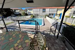 2202 NE 36th St, Lighthouse Point, FL 33064 - Photo 43