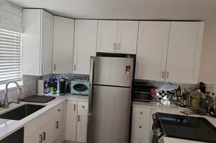 2202 NE 36th St, Lighthouse Point, FL 33064 - Photo 5