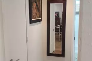 2202 NE 36th St, Lighthouse Point, FL 33064 - Photo 15