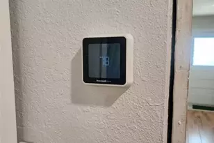 2202 NE 36th St, Lighthouse Point, FL 33064 - Photo 35