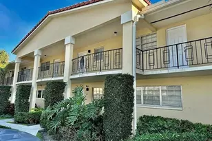 2202 NE 36th St, Lighthouse Point, FL 33064 - Photo 47