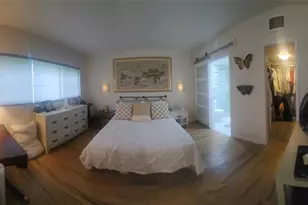 2202 NE 36th St, Lighthouse Point, FL 33064 - Photo 21