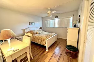 2202 NE 36th St, Lighthouse Point, FL 33064 - Photo 37