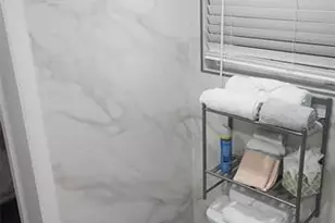 2202 NE 36th St, Lighthouse Point, FL 33064 - Photo 31