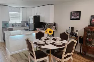 2202 NE 36th St, Lighthouse Point, FL 33064 - Photo 7