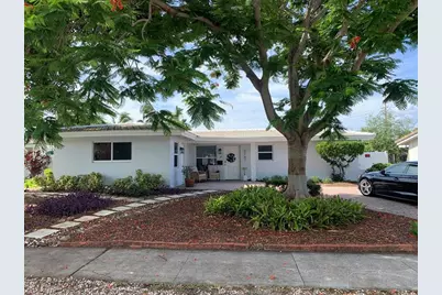 2161 NE 57th St, Fort Lauderdale, FL 33308 - Photo 1