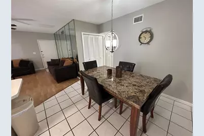 8400 W Sample Rd, Unit #102, Coral Springs, FL 33065 - Photo 7