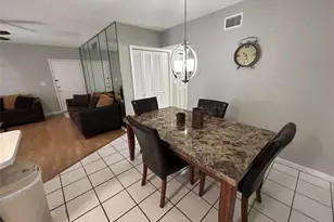 8400 W Sample Rd, Coral Springs, FL 33065 - Photo 7