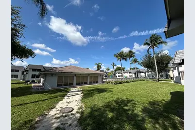 8400 W Sample Rd, Unit #102, Coral Springs, FL 33065 - Photo 19