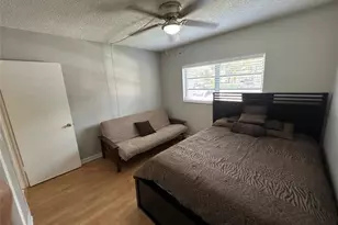 8400 W Sample Rd, Coral Springs, FL 33065 - Photo 13